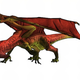Illustration for article titled Here Are All The New Enemies Youll Face In The Next emBorderlands 2/em DLC